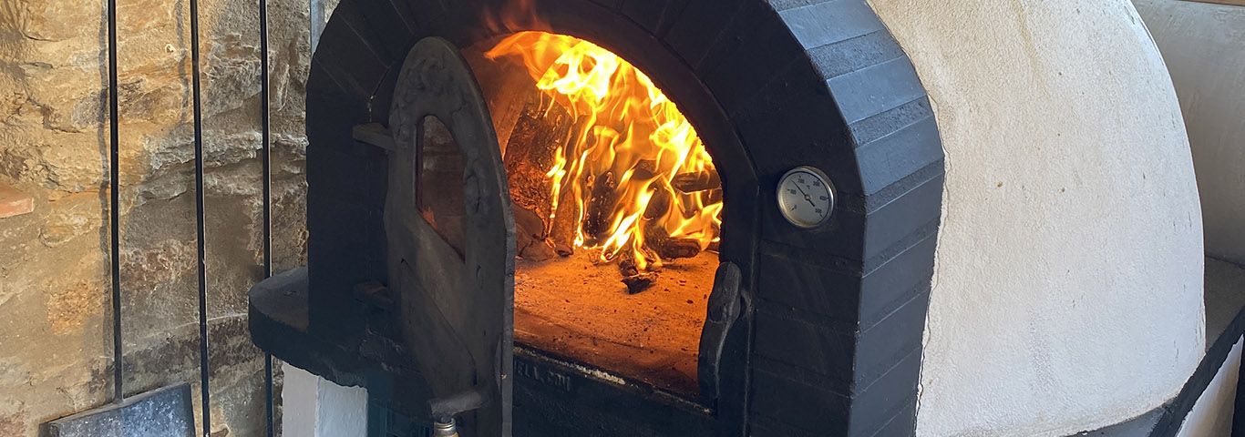 menu diario asador 